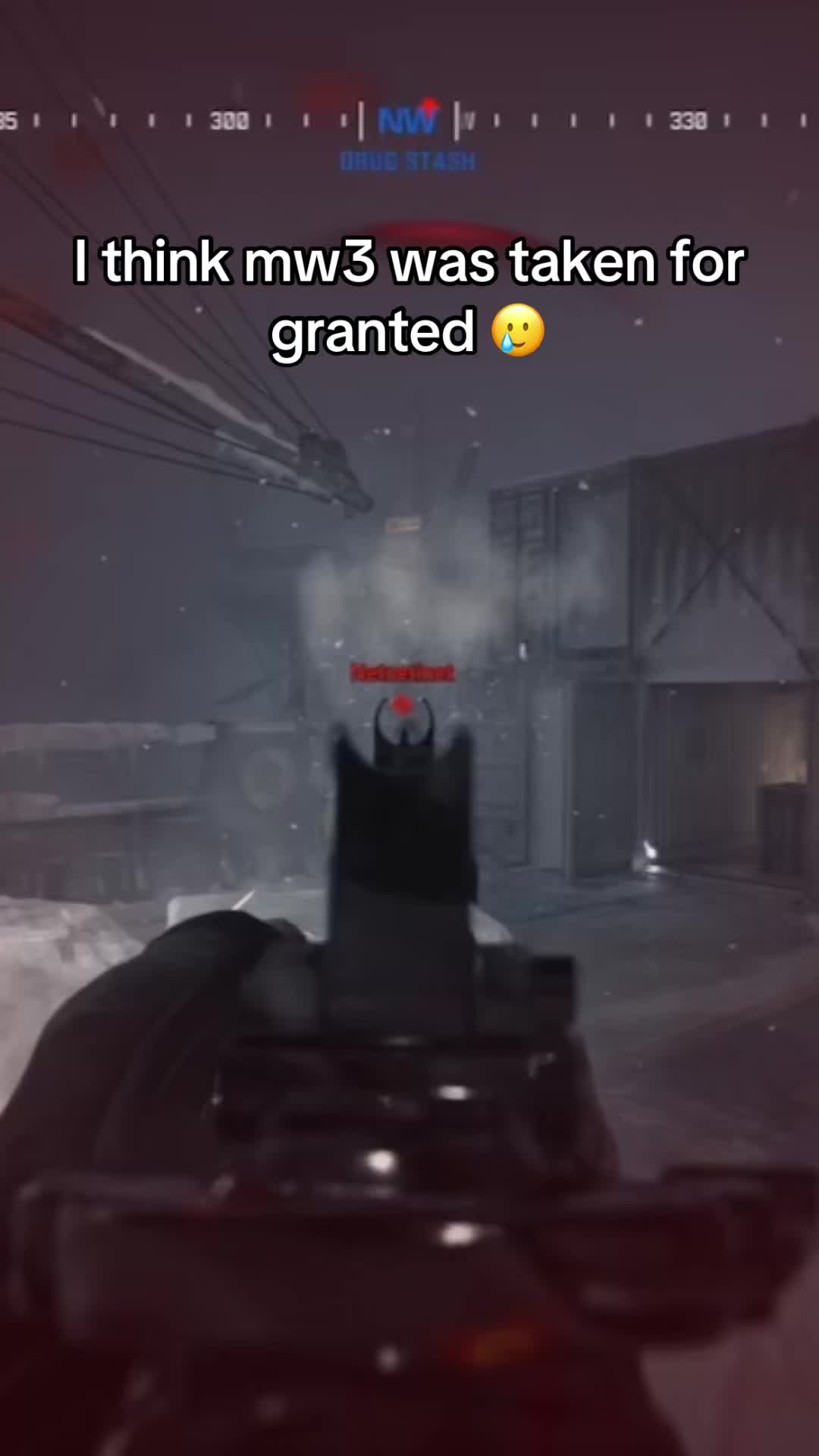 @Ïïïïïïï