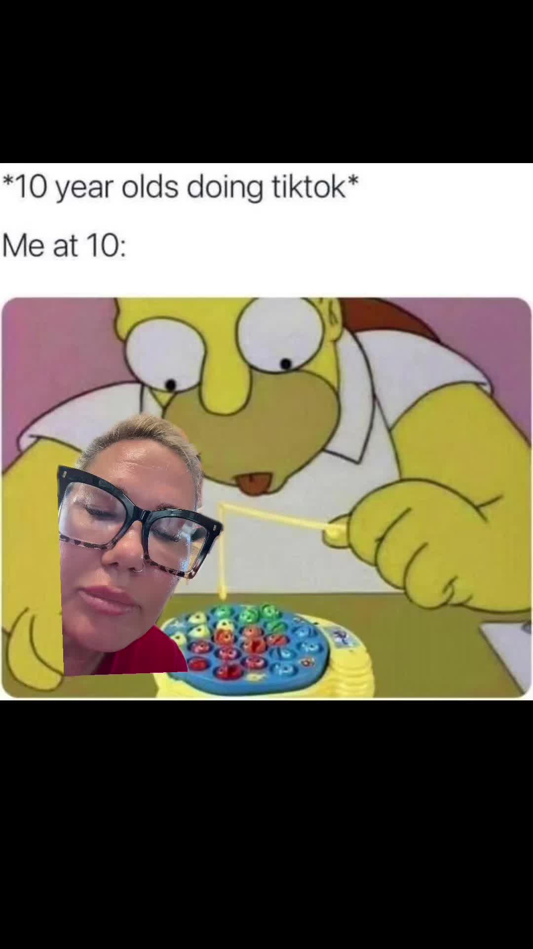 @Christie Werts