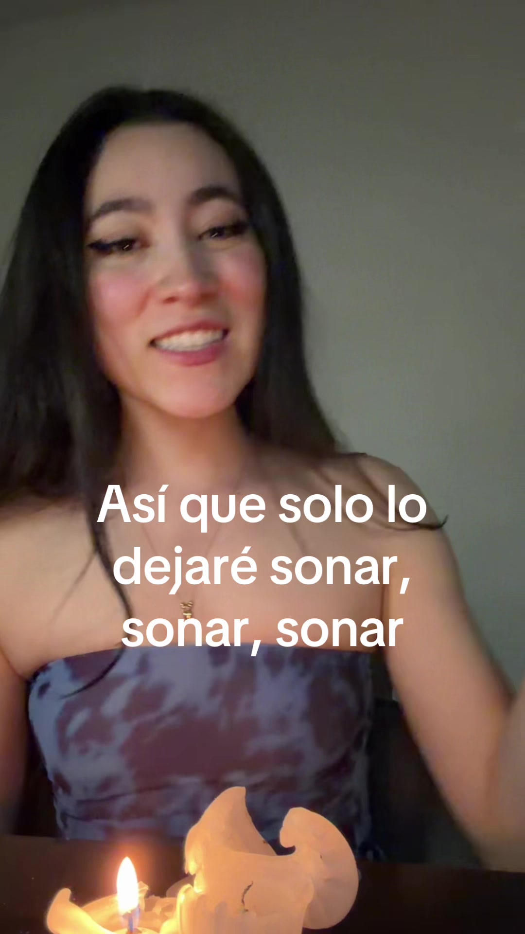 @lu_dupain