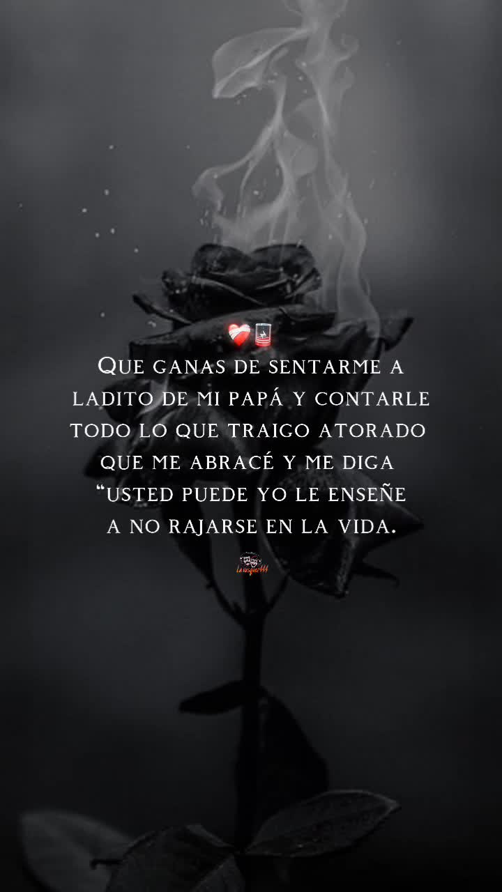 @CECILIA M