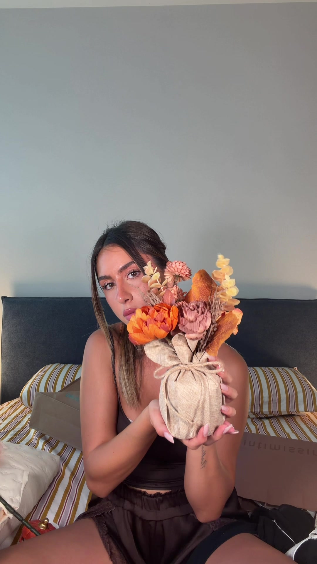 @Federica Scagnetti