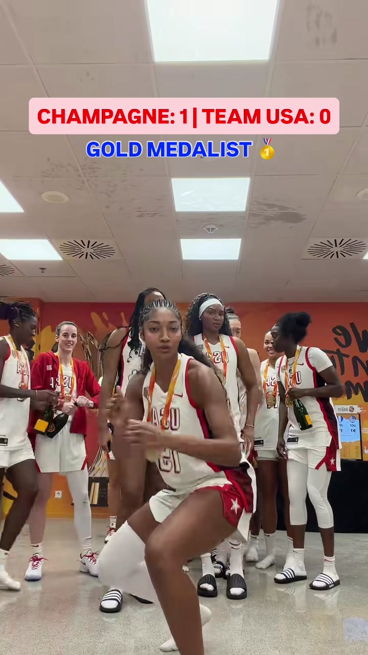 @Just Women’s Sports