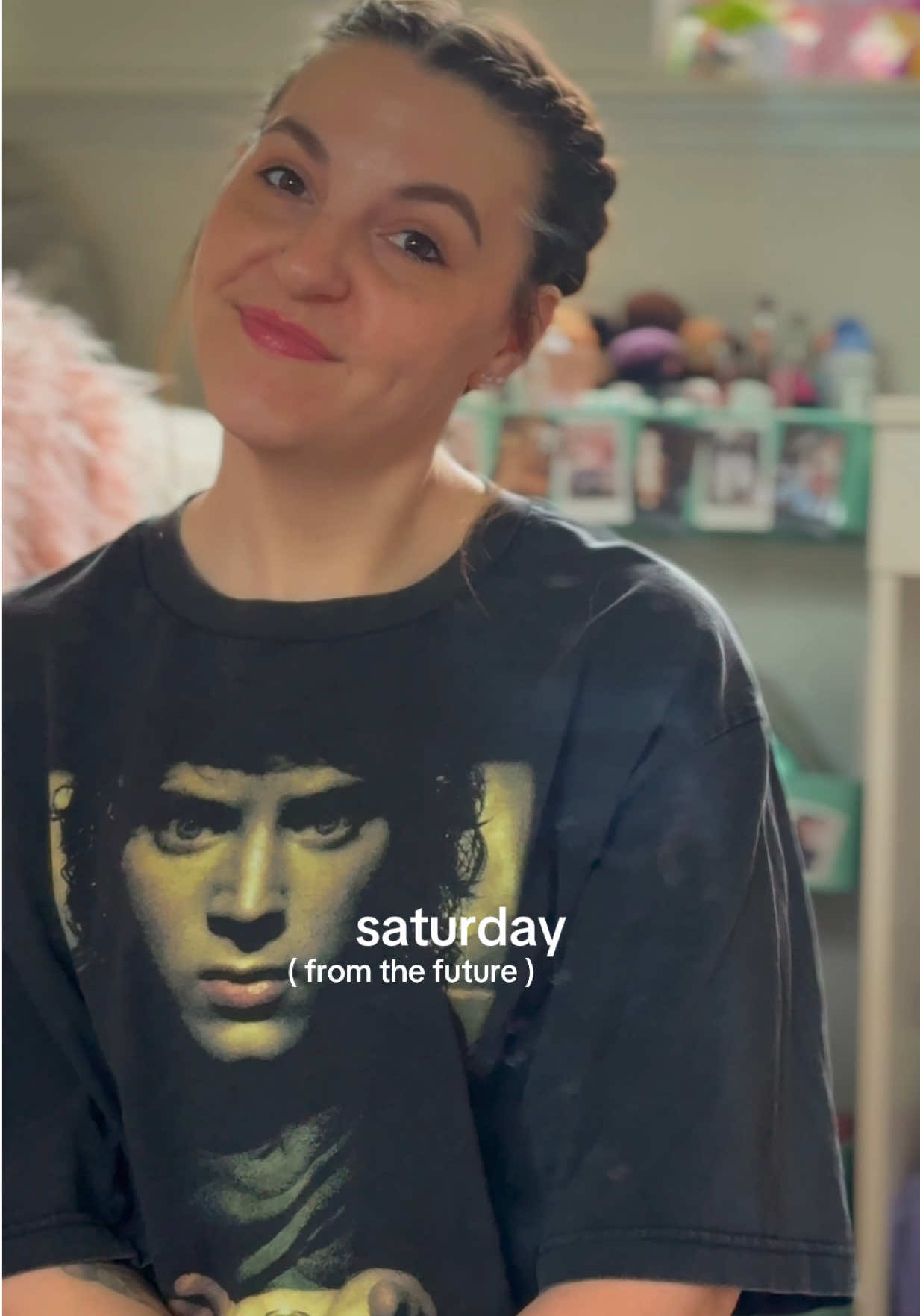 @itsjustmechelsie