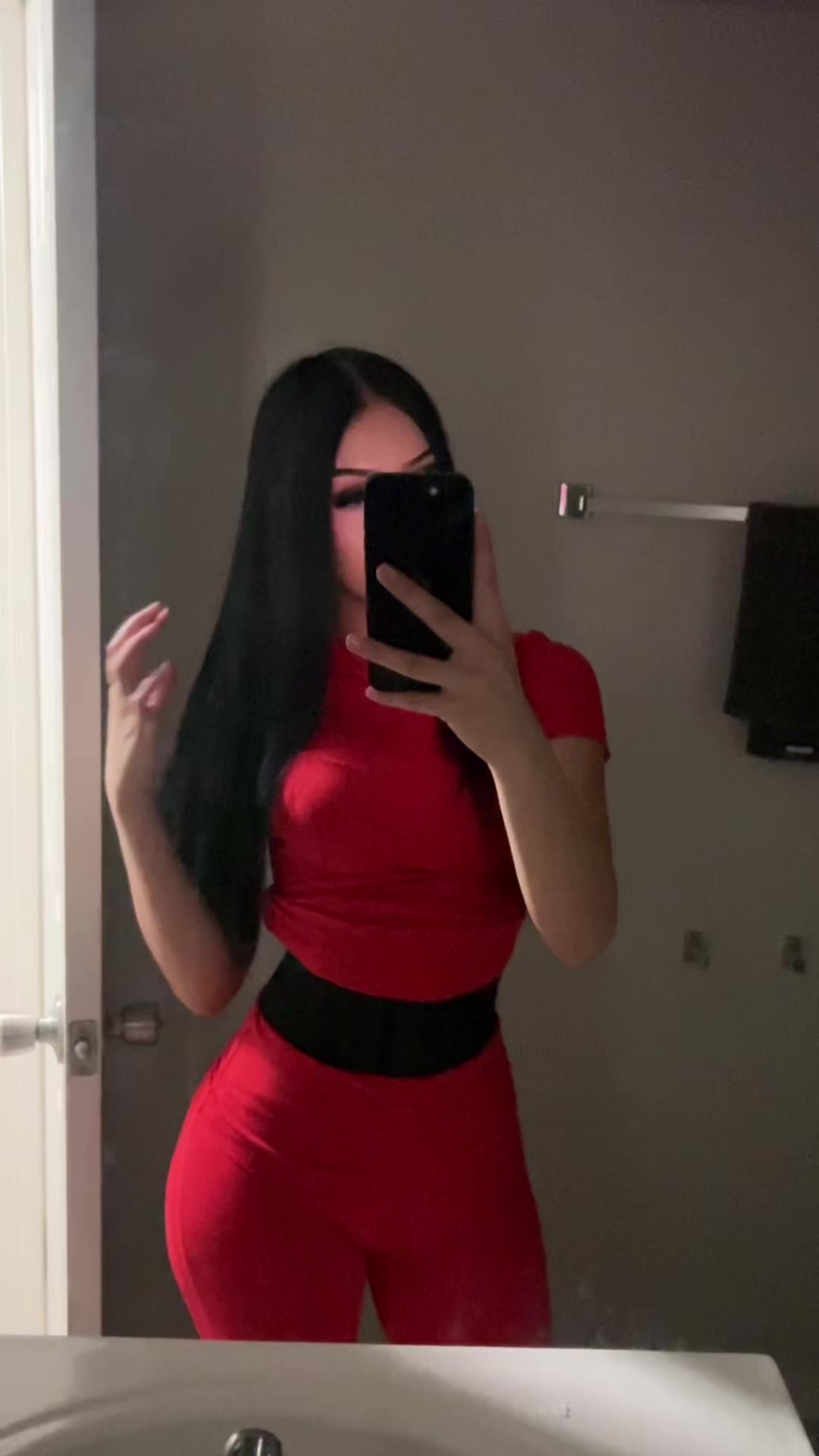 @โ