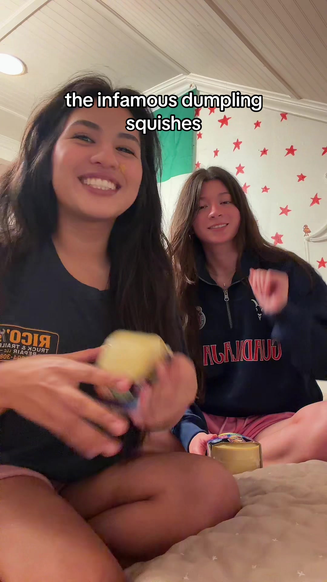 @kamila fernanda