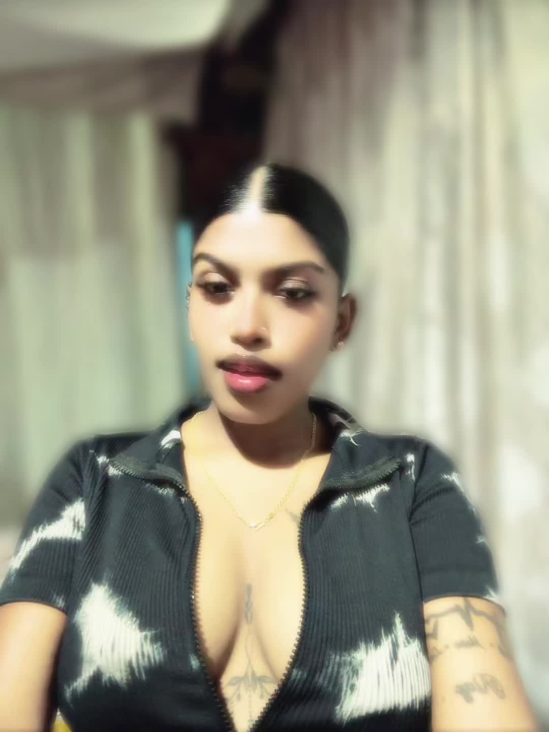@🇬🇾Bad_indian🫠😈🐊 ;)