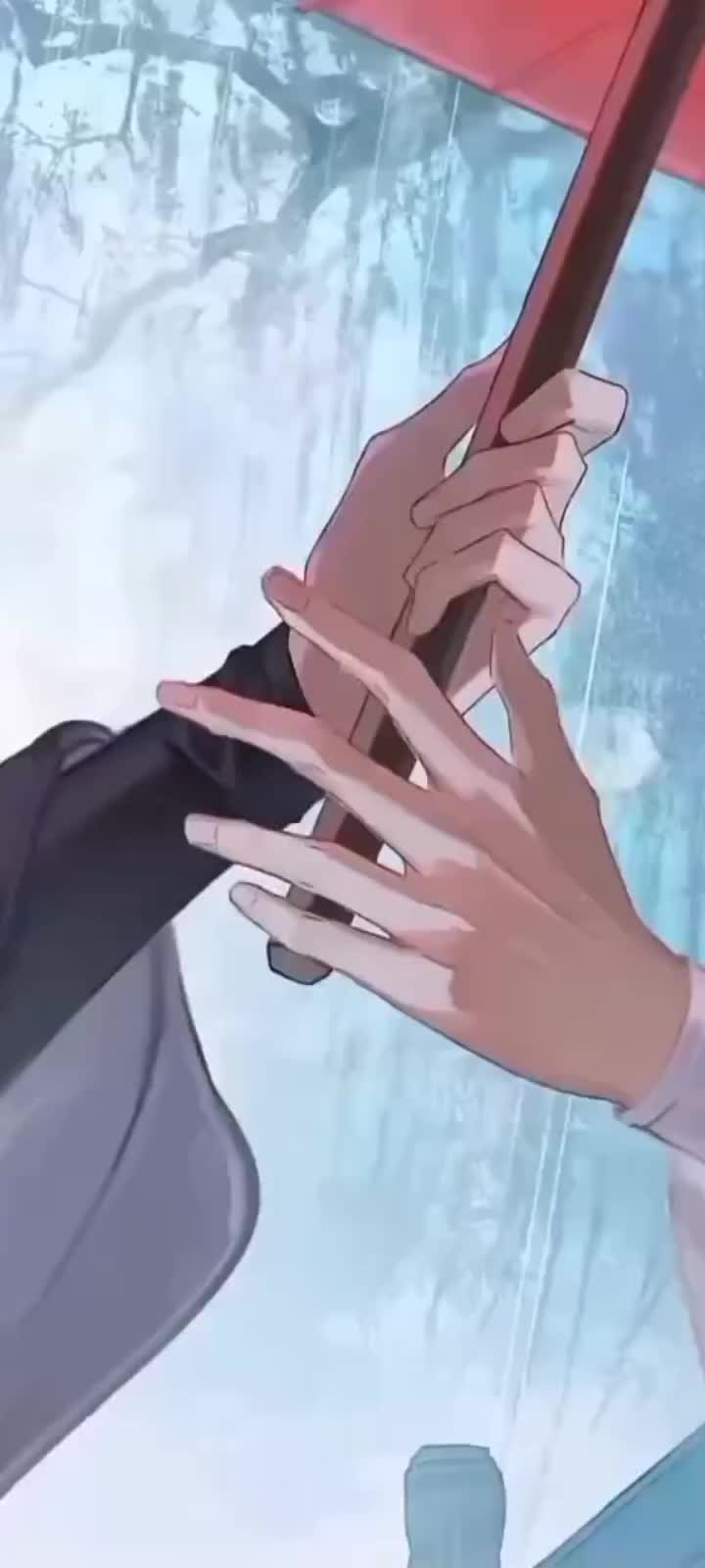@Boylove Audio - Anime