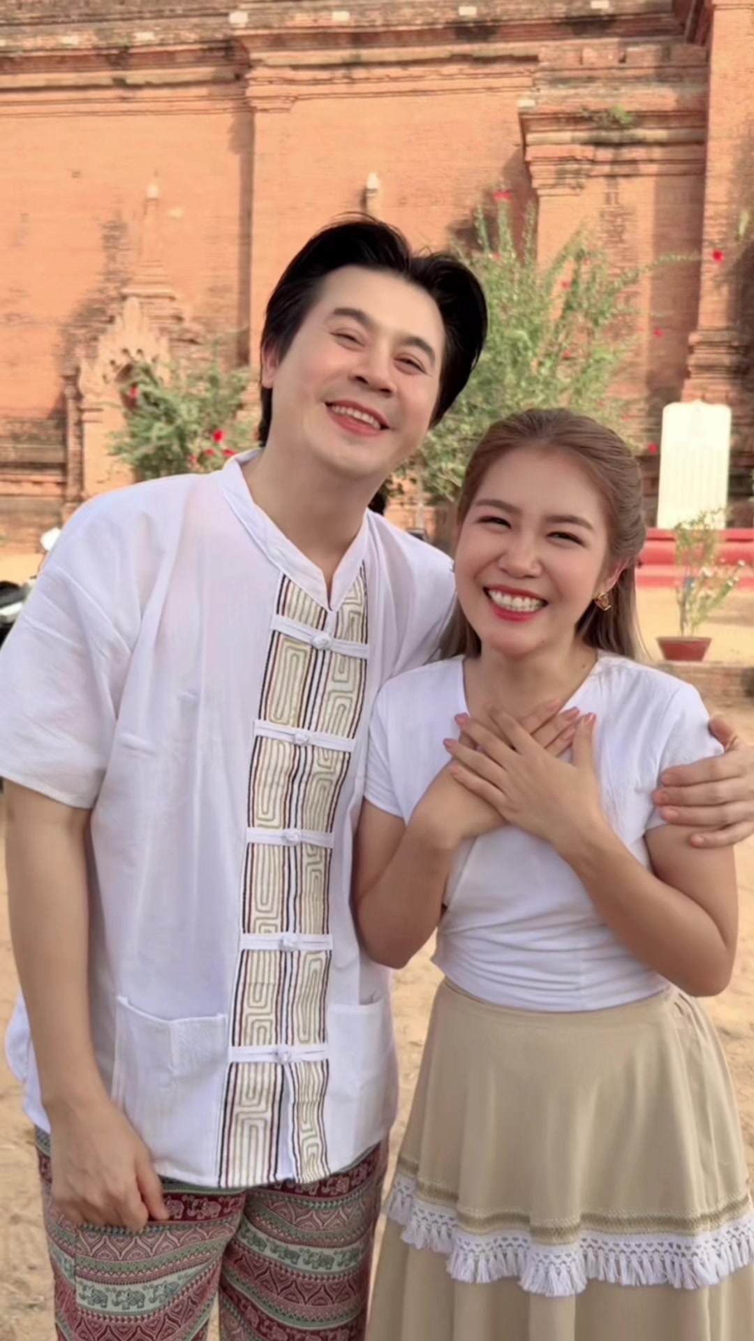 @Yoon Myat Thu🇲🇲