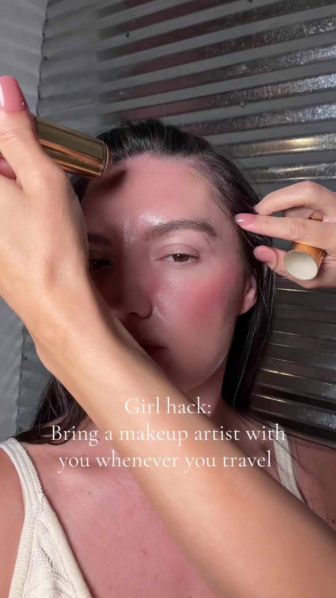 @mjvanicek