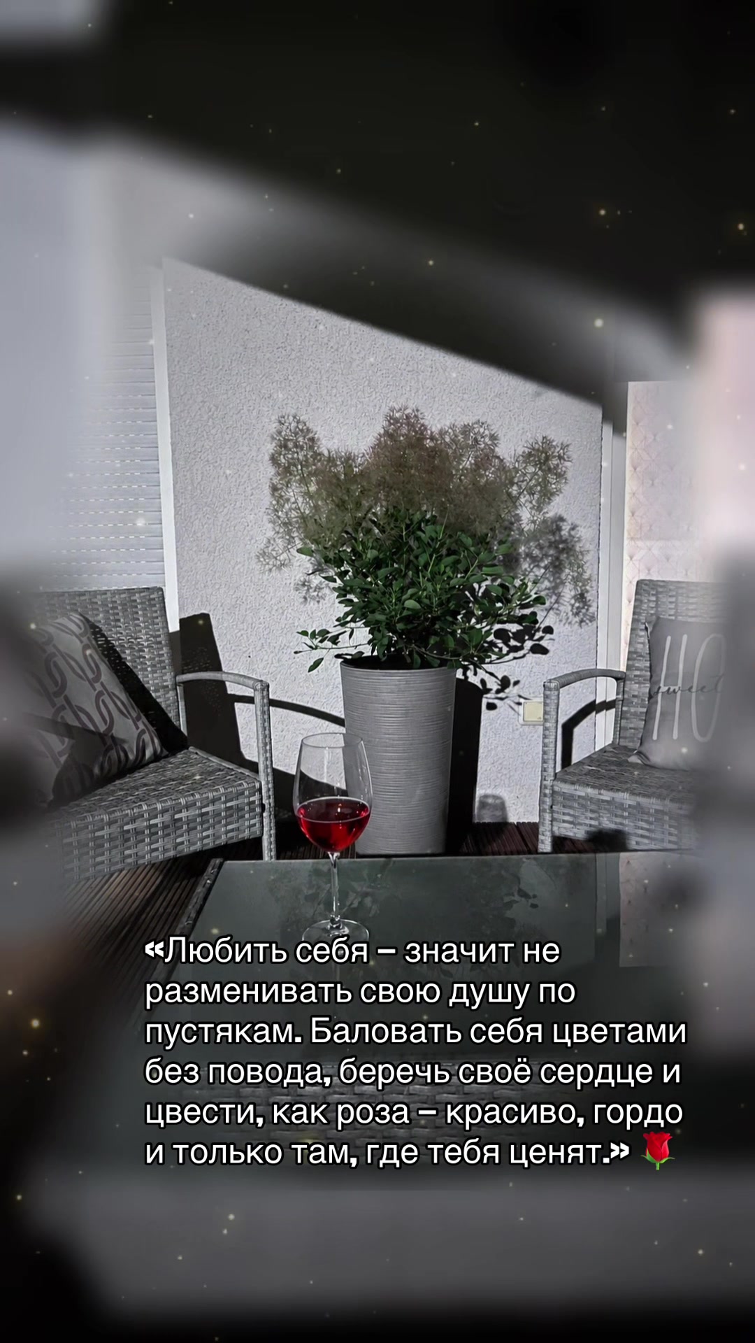 @КА-ТЮ-ША🇷🇺