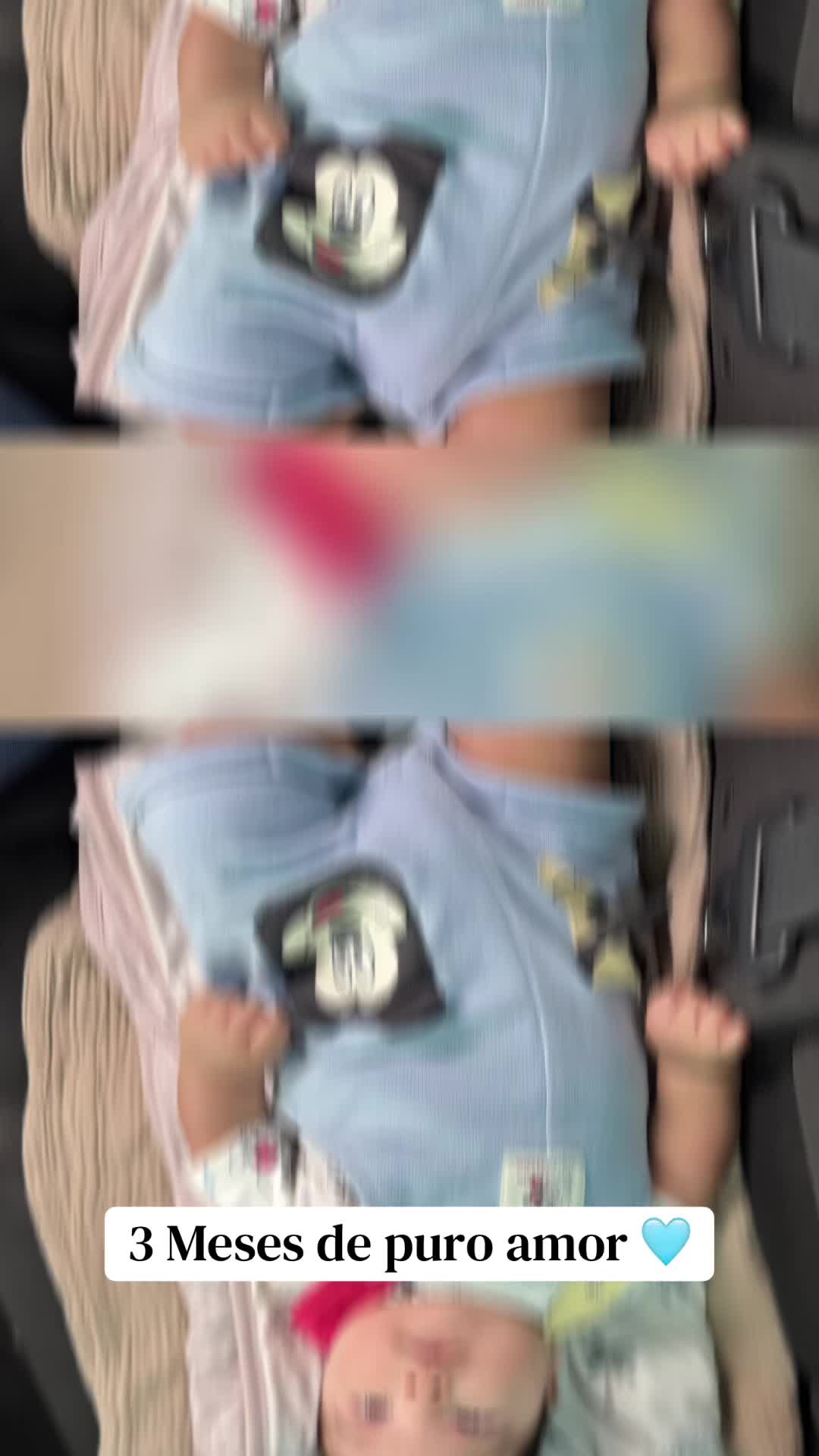 @NALLELY 🦋