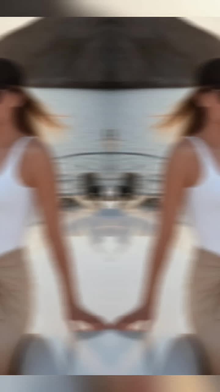 @Sara Gioia