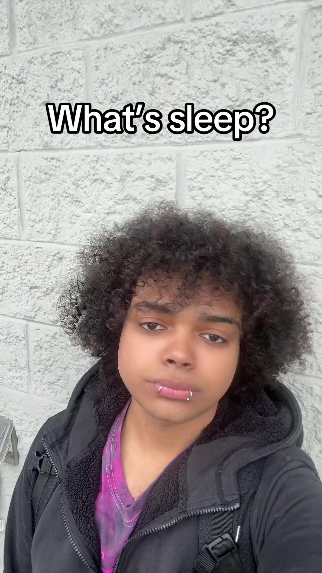 @Ooof
