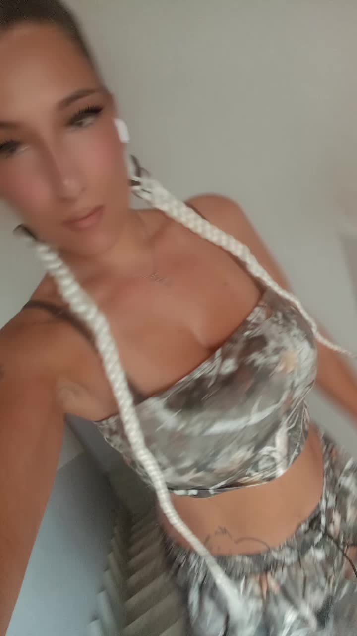@Giusi la dottoressa 👩⚕️