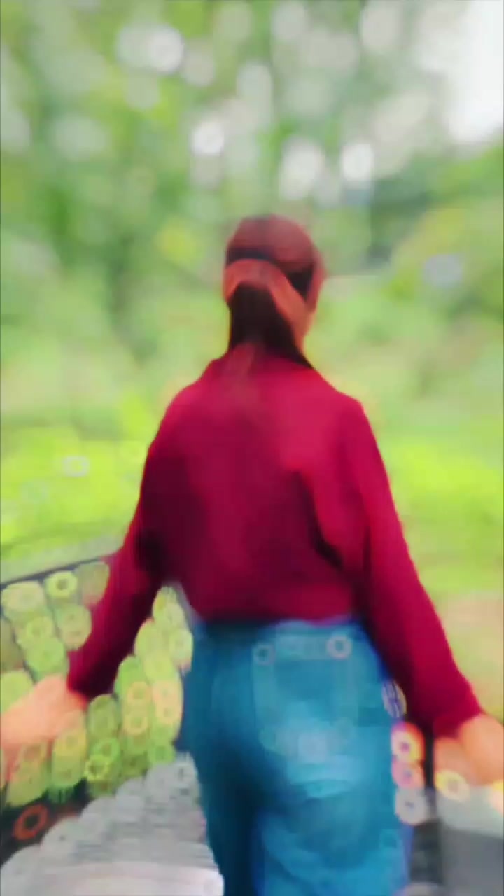 @🍒