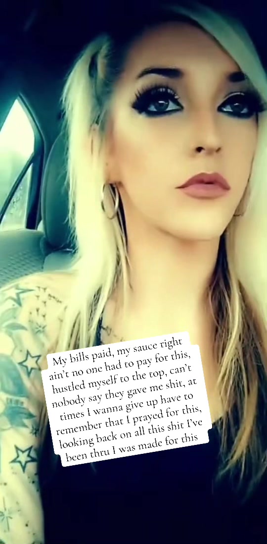 @Babydoll