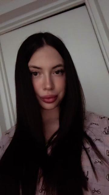 @Bella_cherry