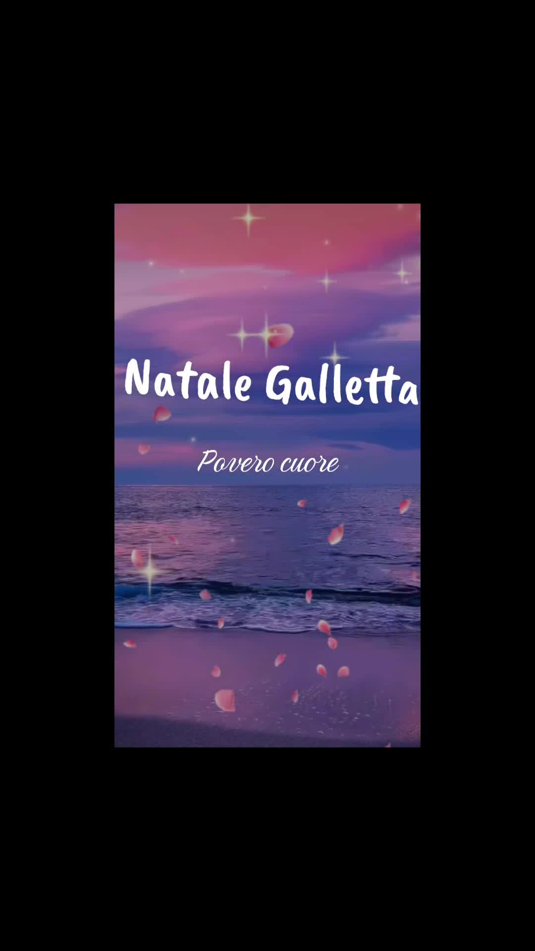 @Napoletano D.O.C.