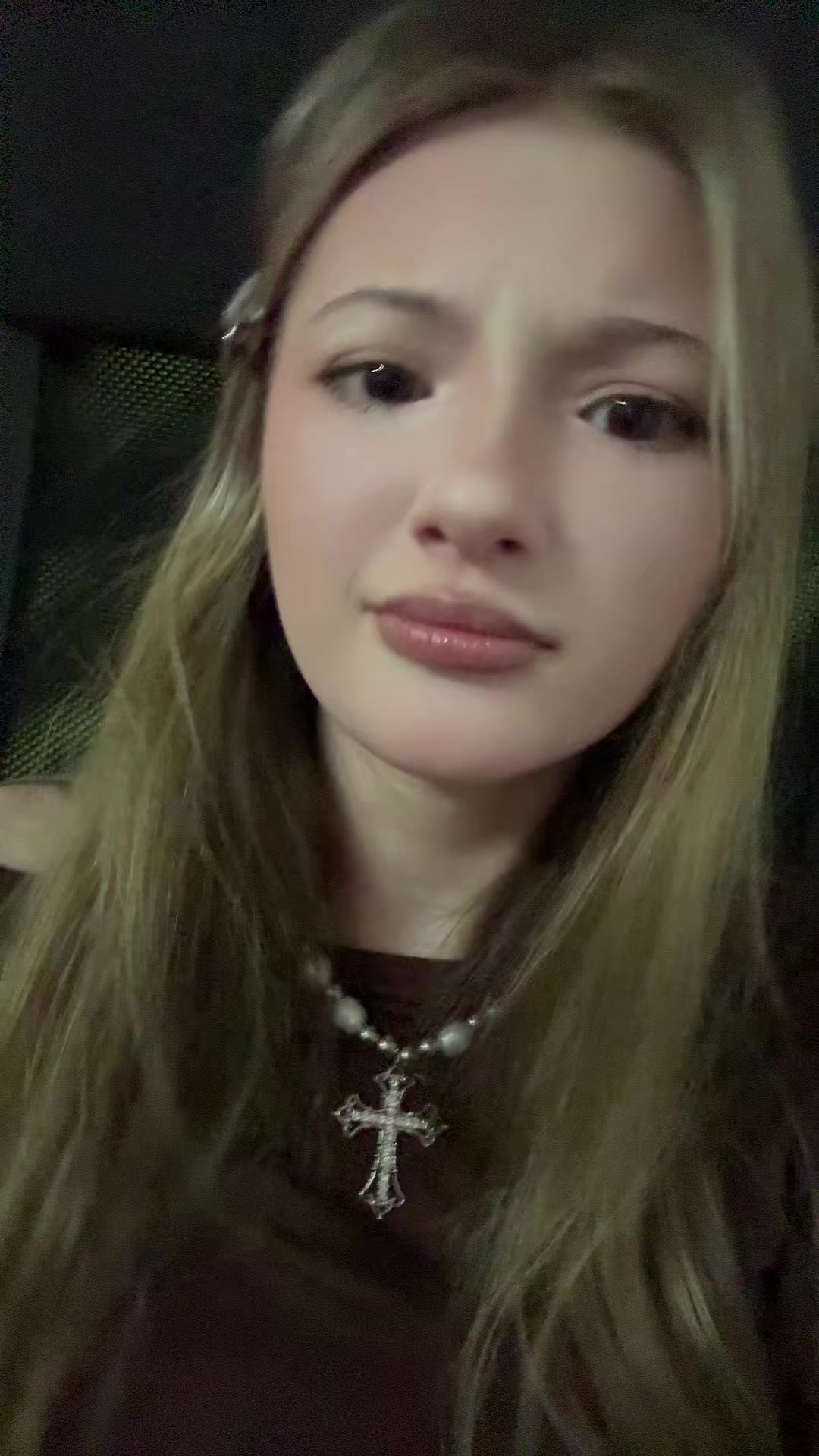 @otrhik