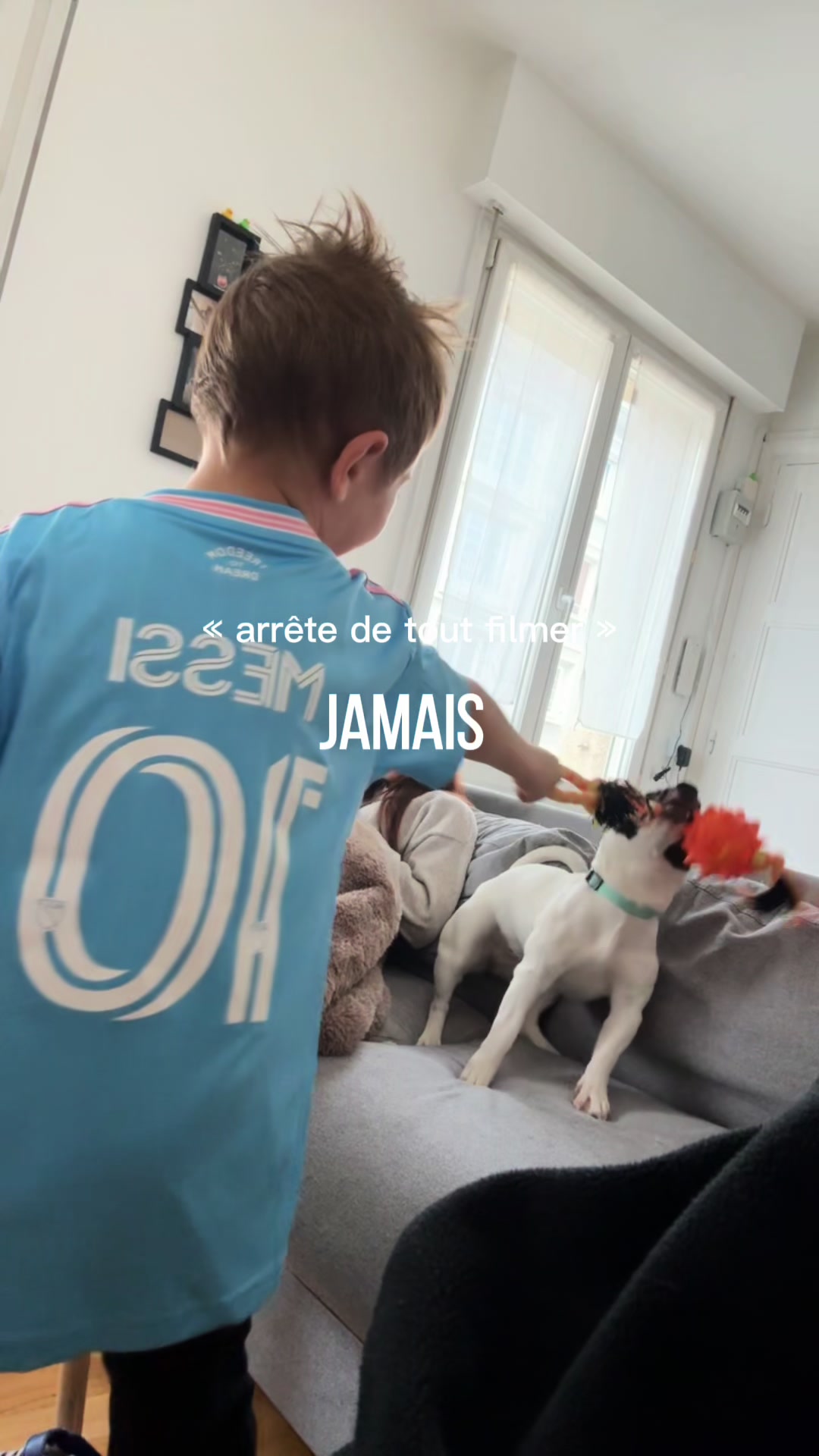 @jtfd0603