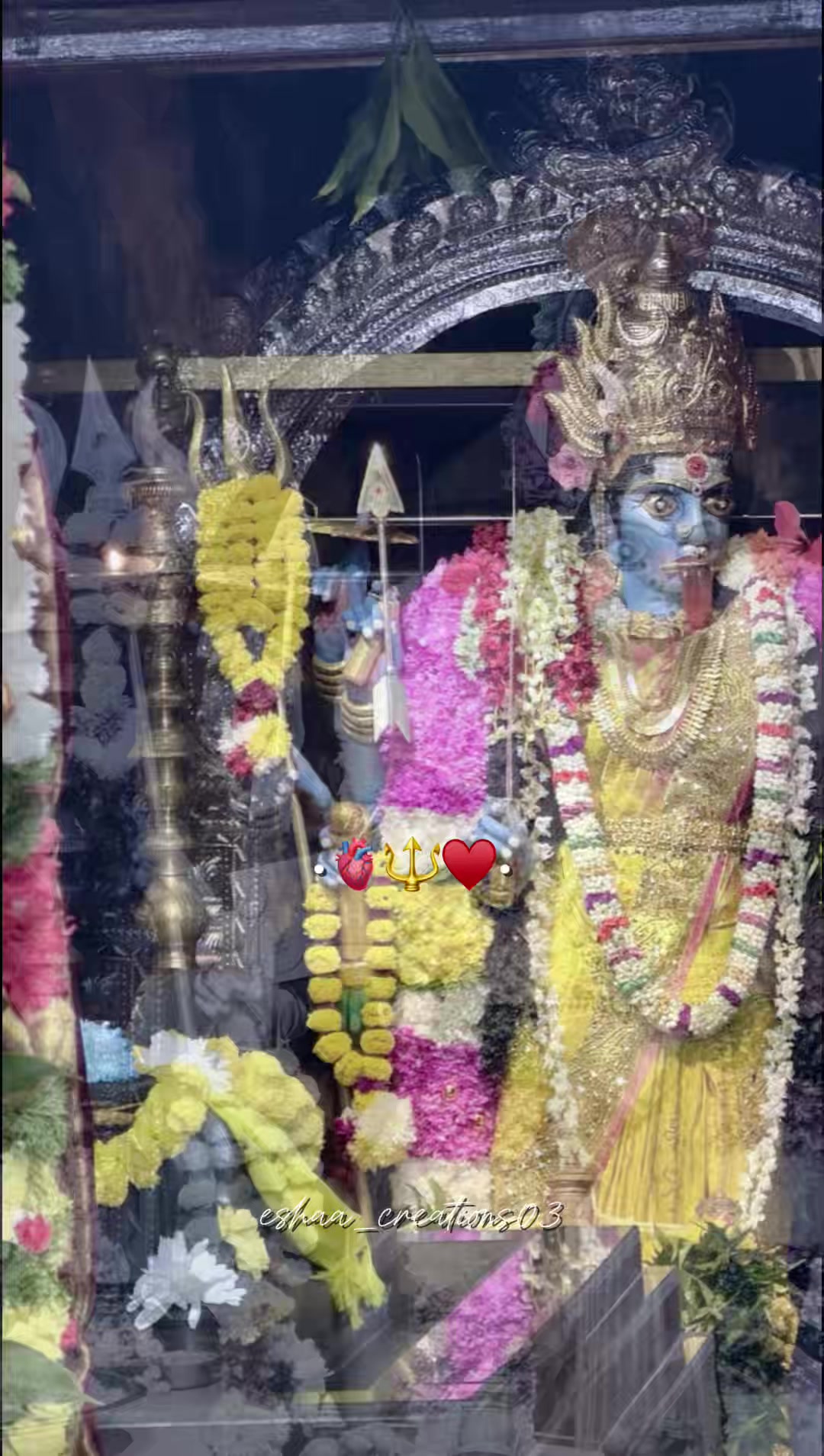 @𝐄𝐬𝐡𝐚_𝐂𝐫𝐞𝐚𝐭𝐢𝐨𝐧𝐬🕉️