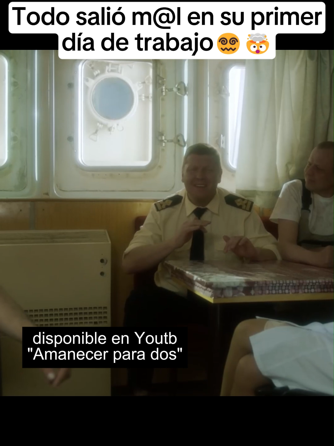 @Veamos una Peli