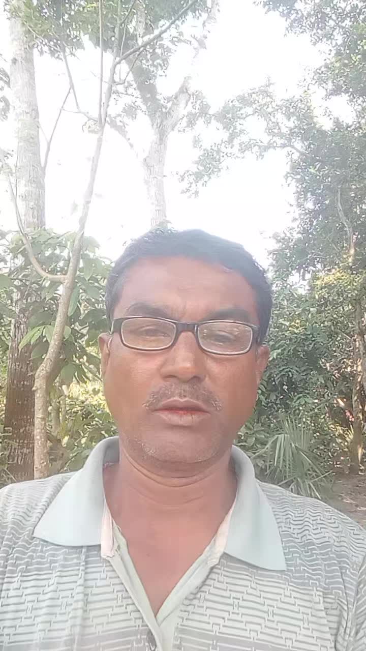 @Shofikul Islam Miazi