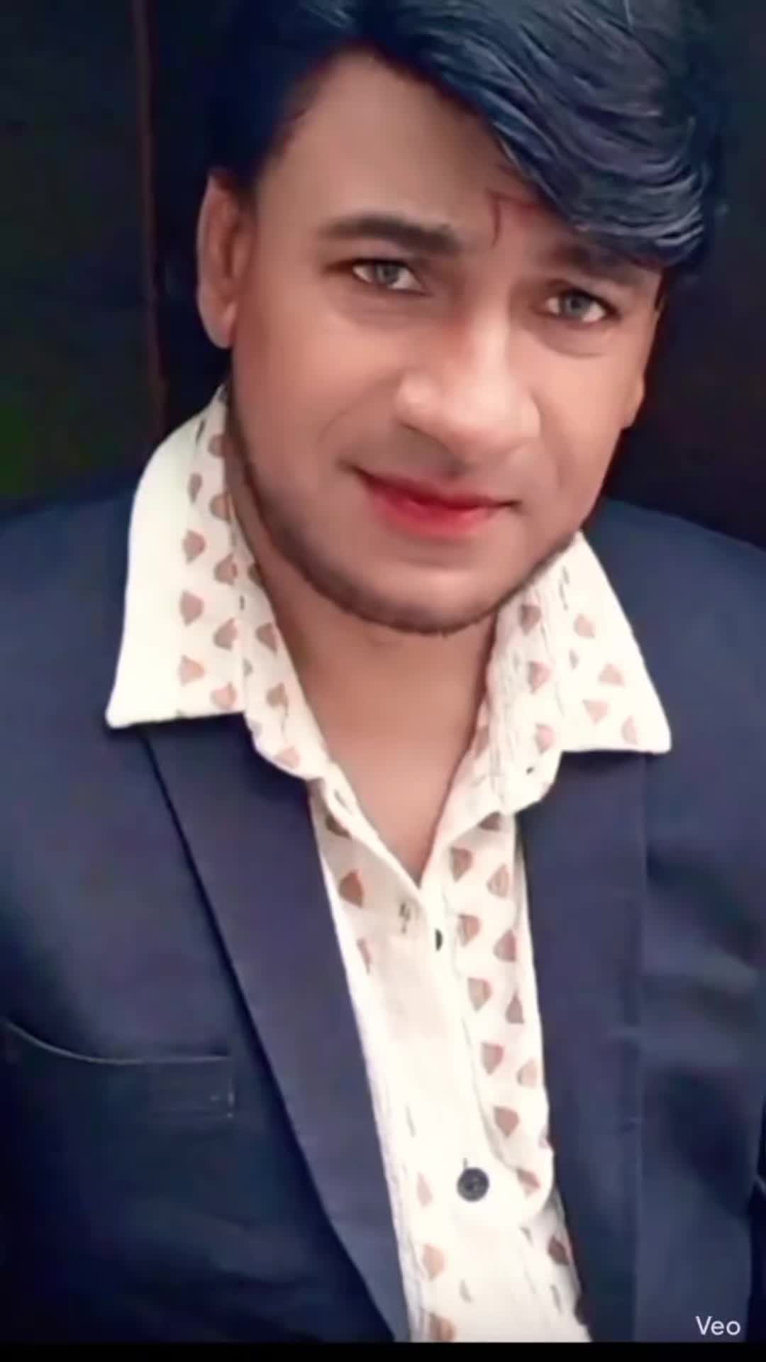 @MALIK JANOU
