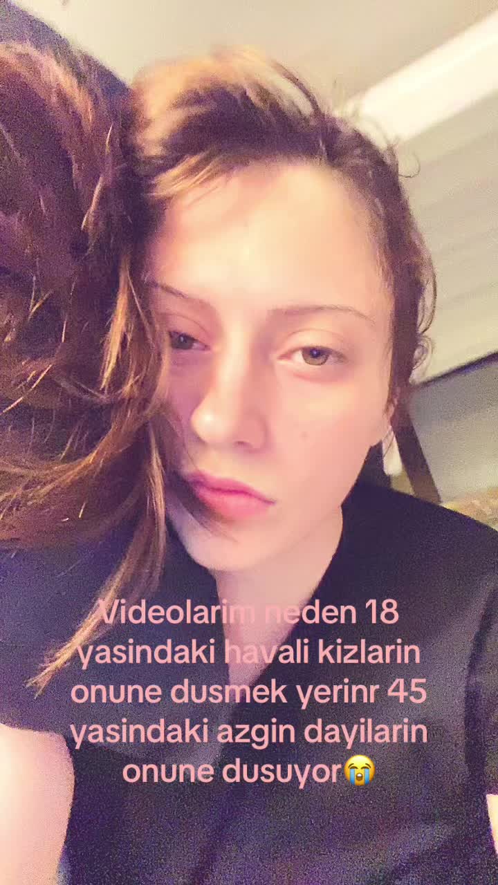 @yagumuru