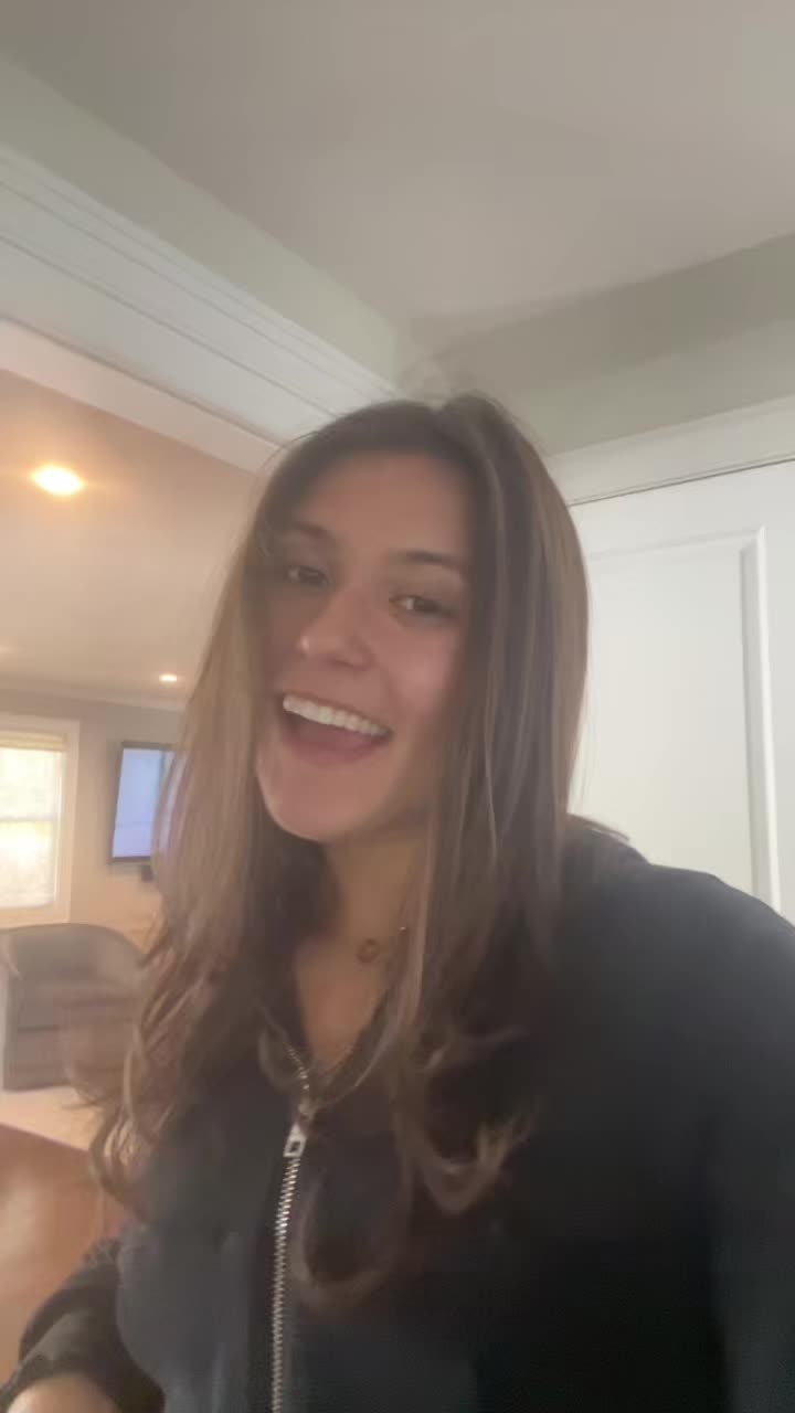 @remizaben