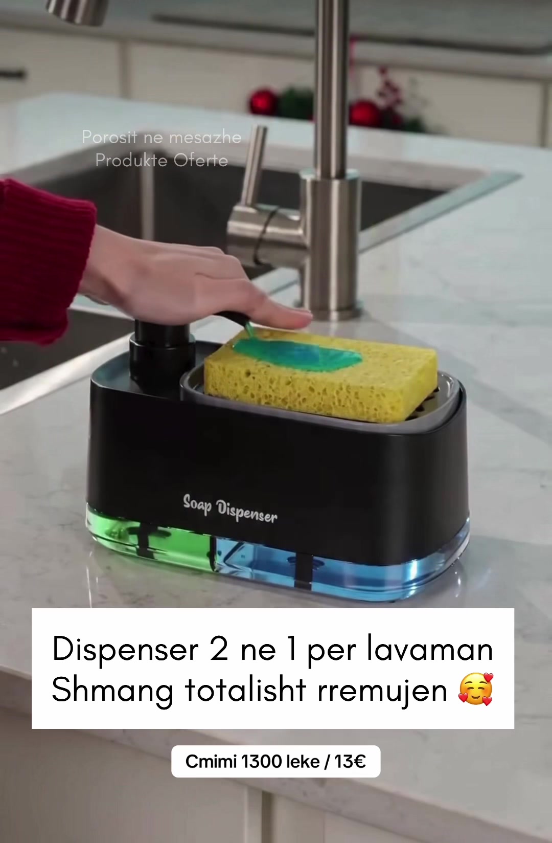 @Produkte Oferte