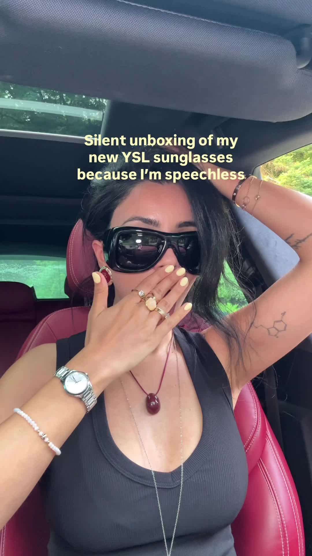 @khkiddo