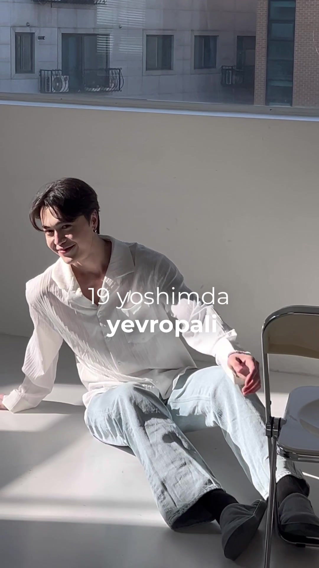 @Хасан🇺🇿 Chriss 🇰🇷
