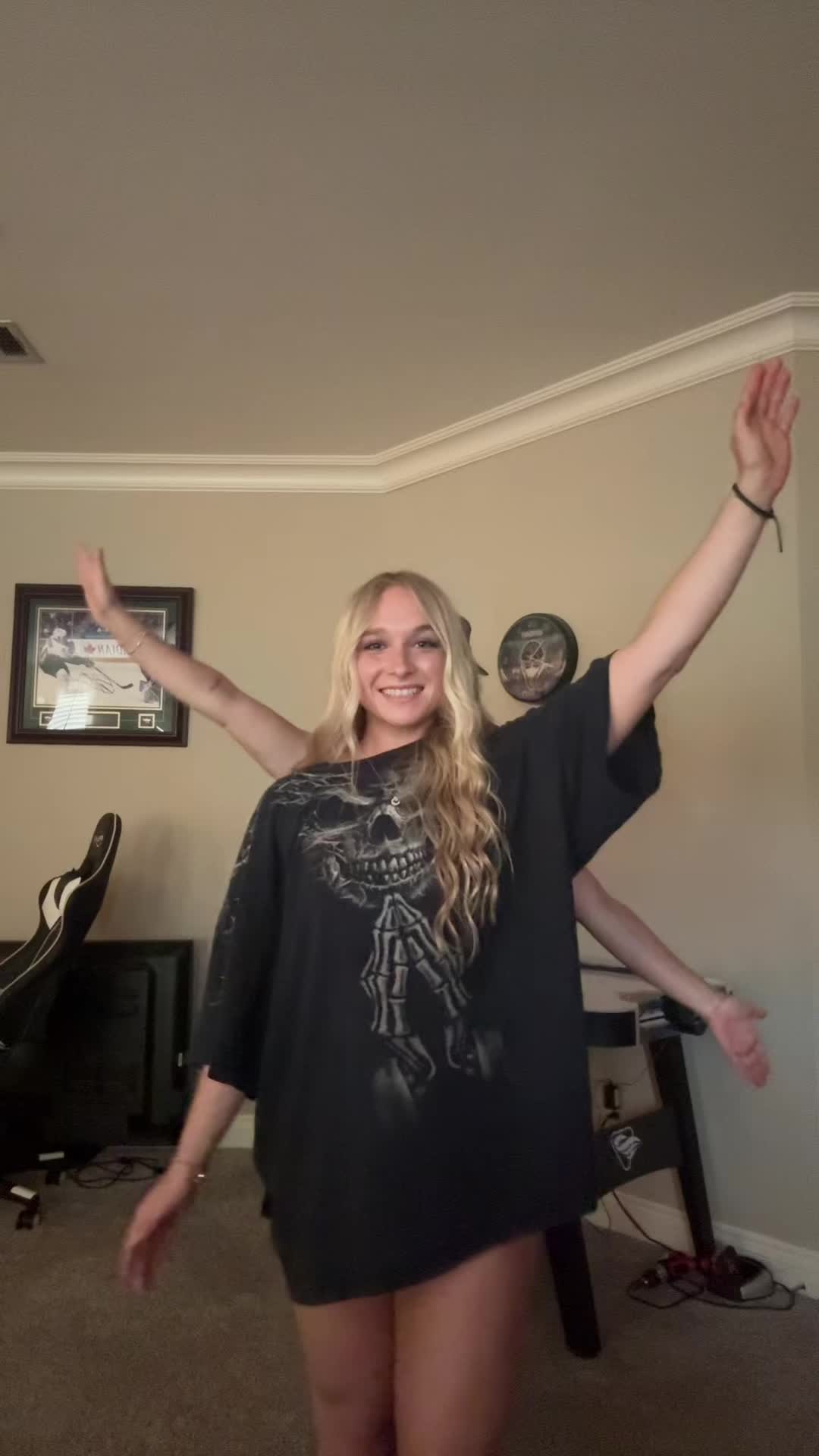 @sierra4rain