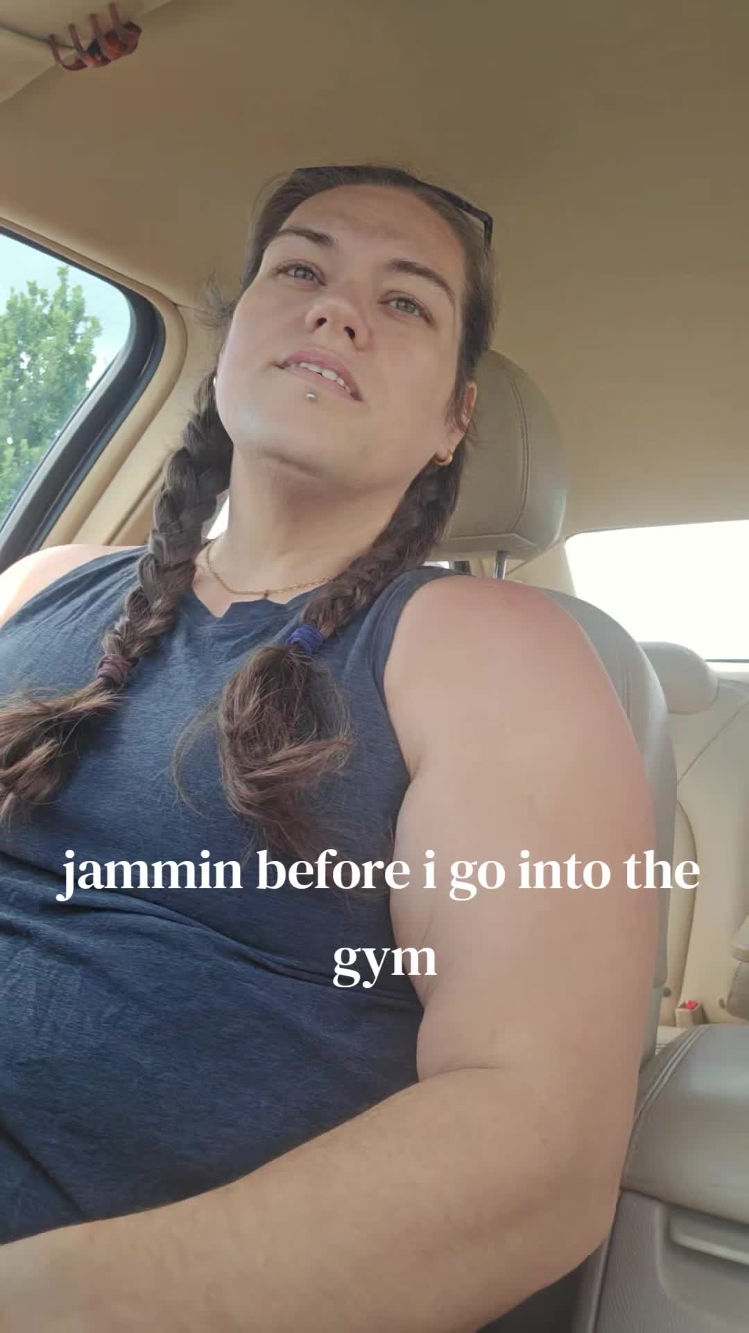 @Amber Smith