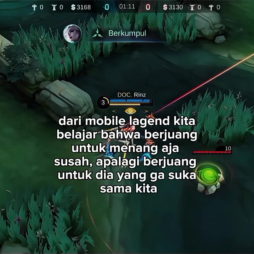 @Rinz