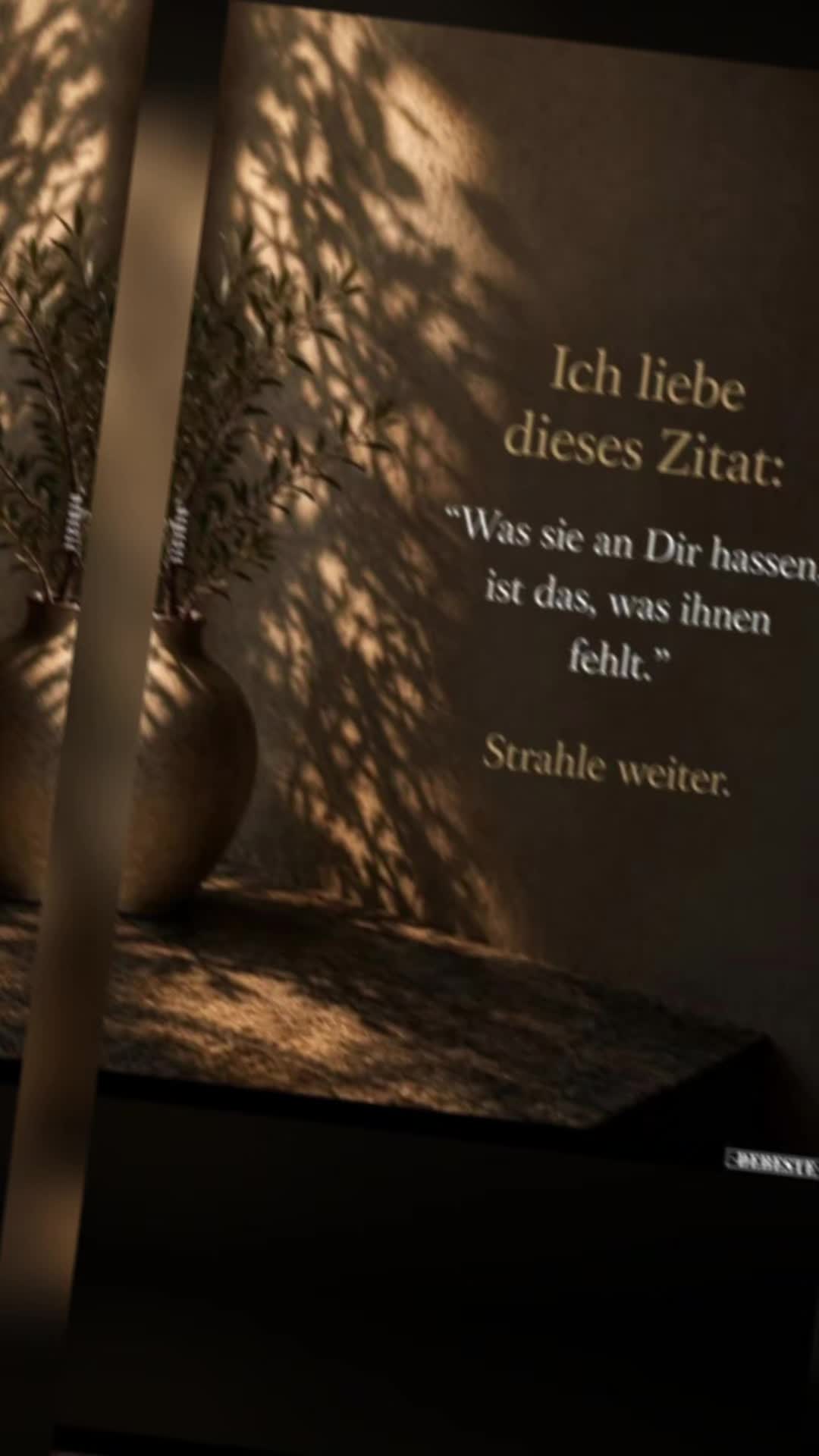 @elbabo🇩🇪