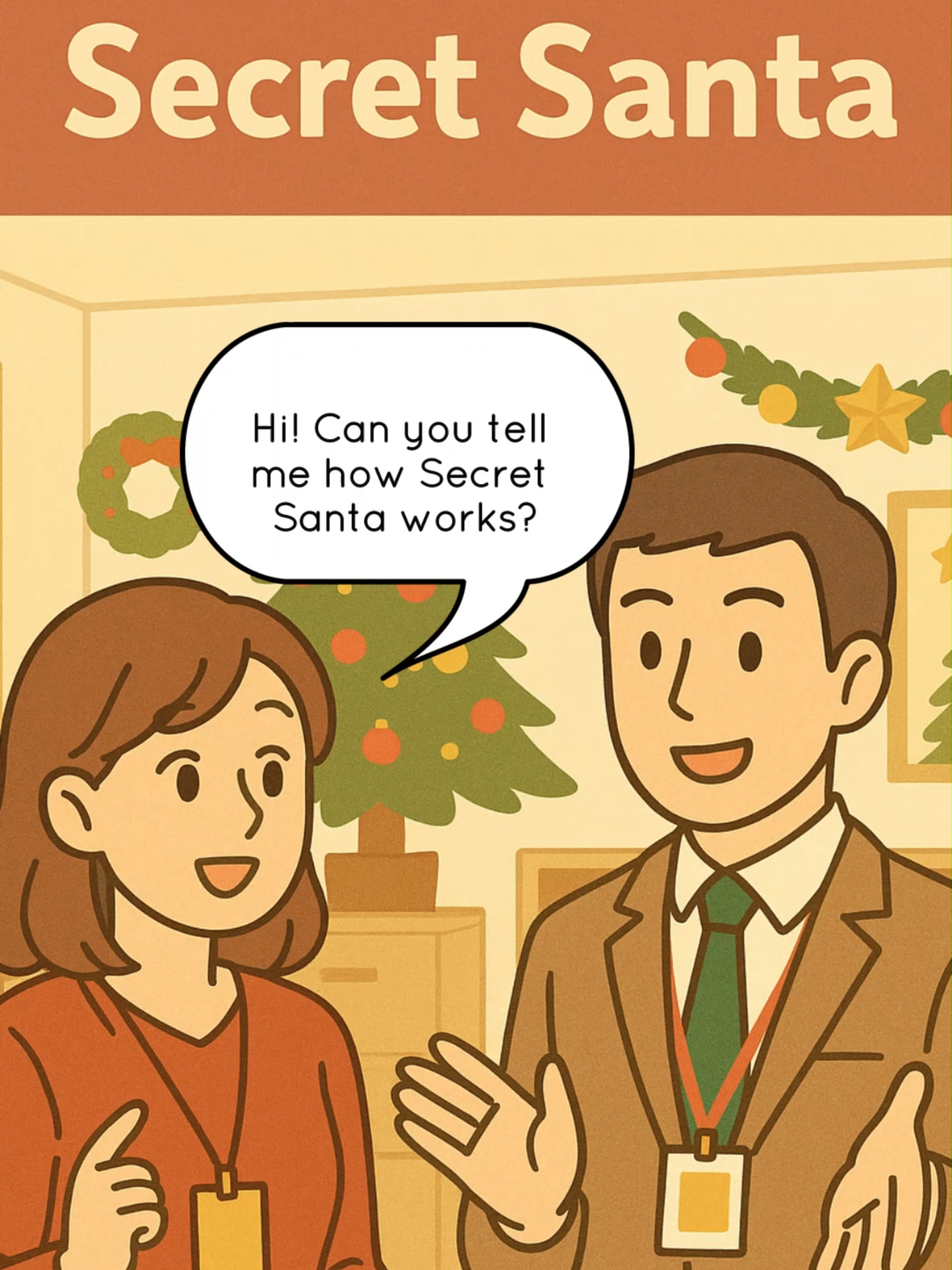 @speakeasyenglish