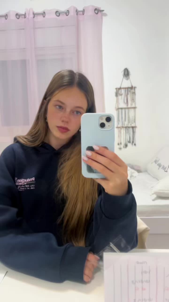 @אילה