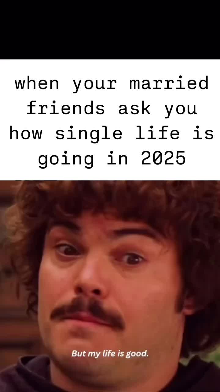 @Matt Thomas Rushitaj