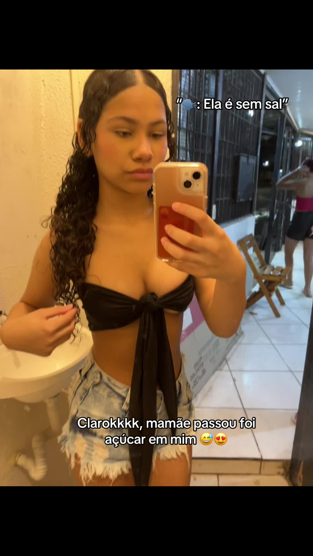 @ℳ𝒶𝒽𝒽🦋