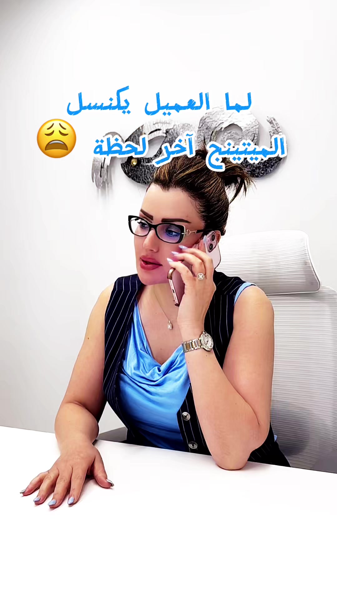 @zohrarealtor