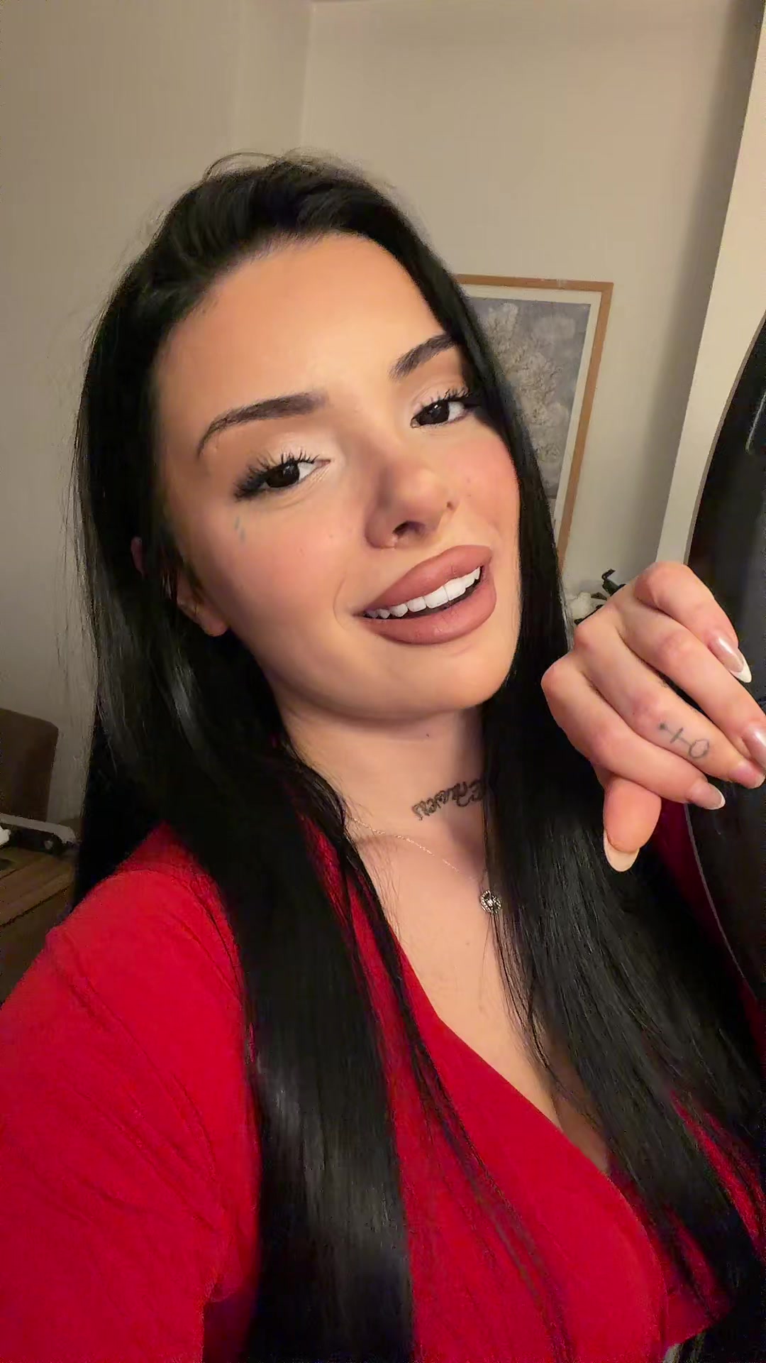 @ilaydaerkkan 🦦