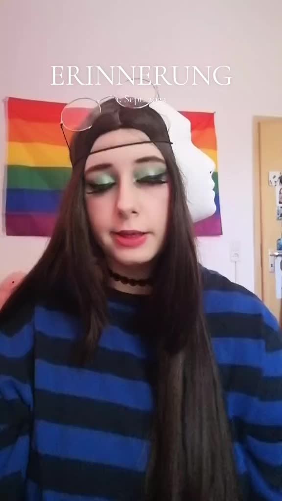 @Candy