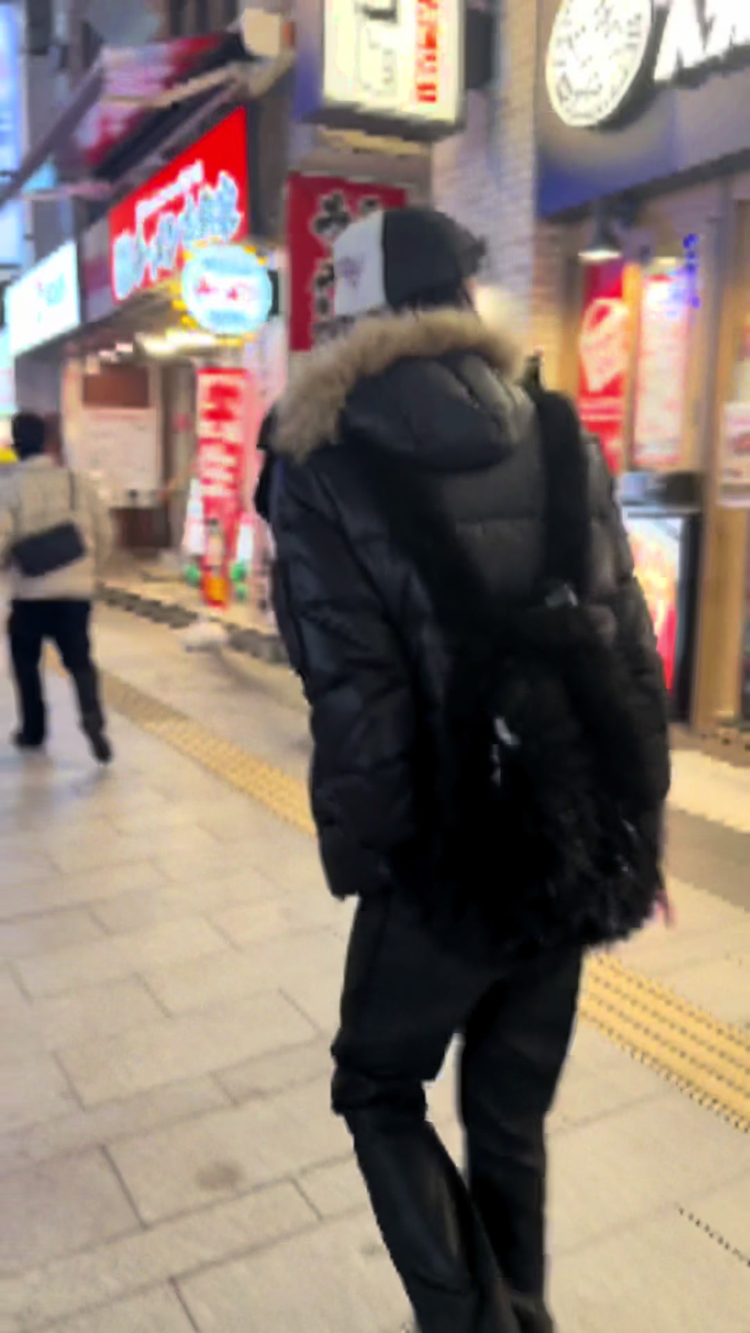 @_terupoy_