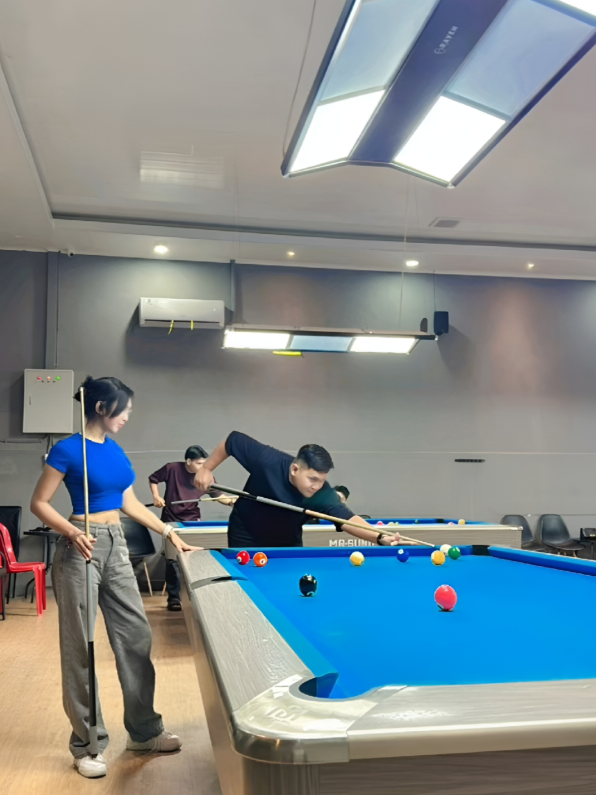 @Aesthetic Rasa