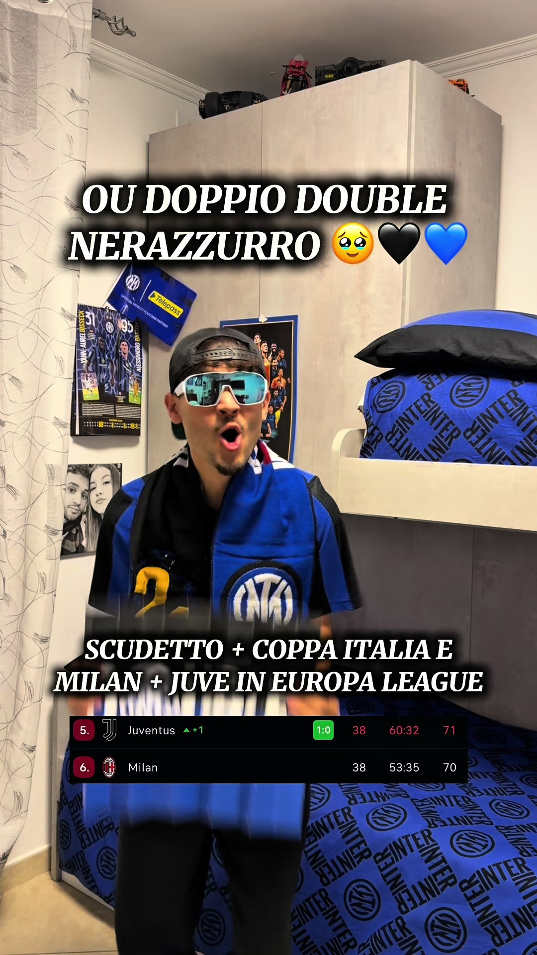 @cri.nerazzurro