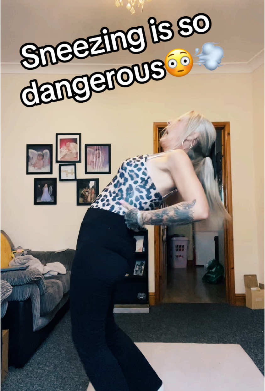 @Pink
