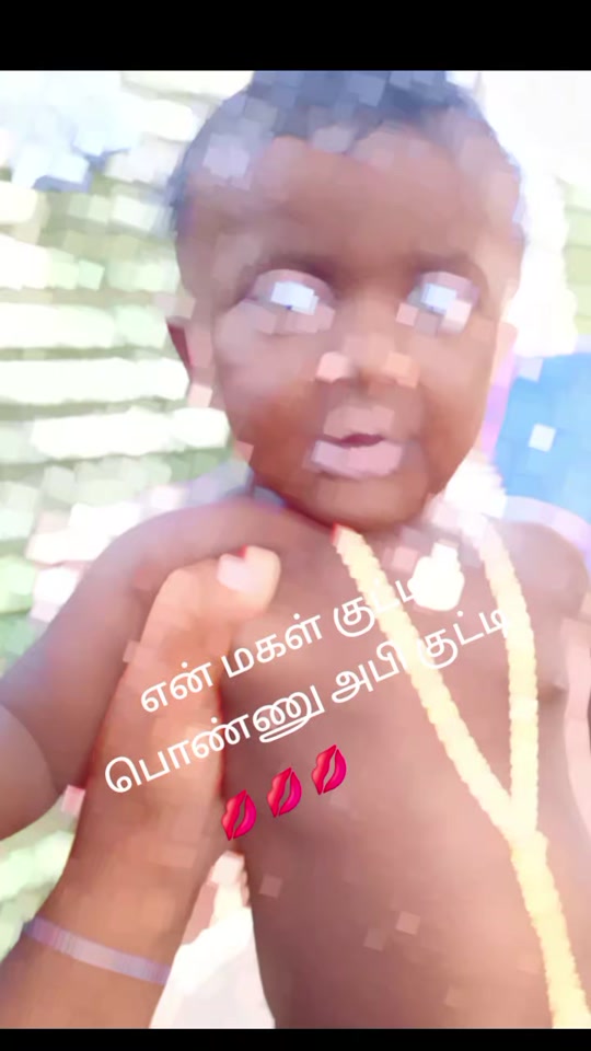 @Ammu ❤️❤️❤️