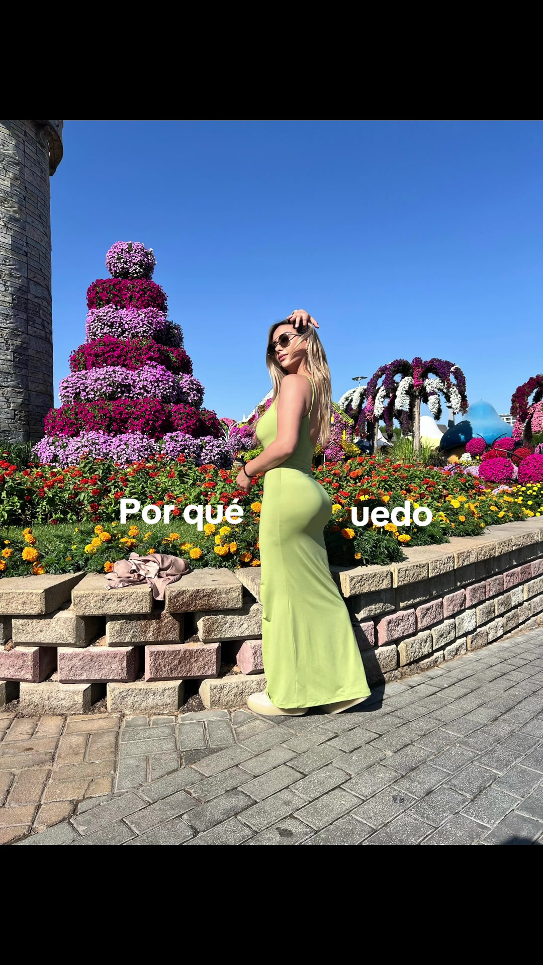 @Ale Benitez